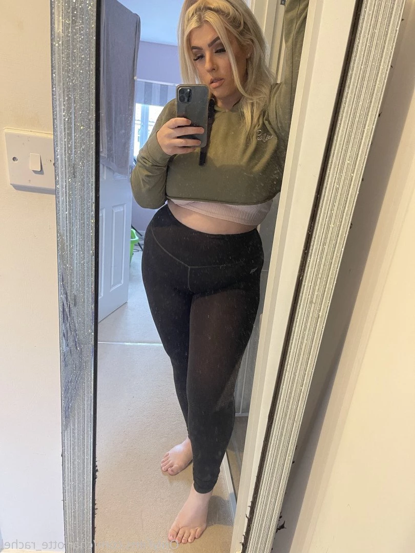 👸🏼Charlotte Rachel [ charlotte_rachel ] Onlyfans leaked photo 5134709 on Hotleaks.tv
