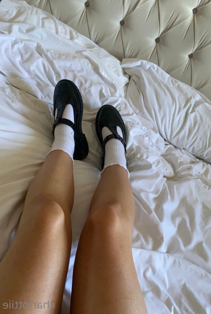 Charlotte Katie [ charlottiefree ] Onlyfans leaked photo 5631788 on Hotleaks.tv