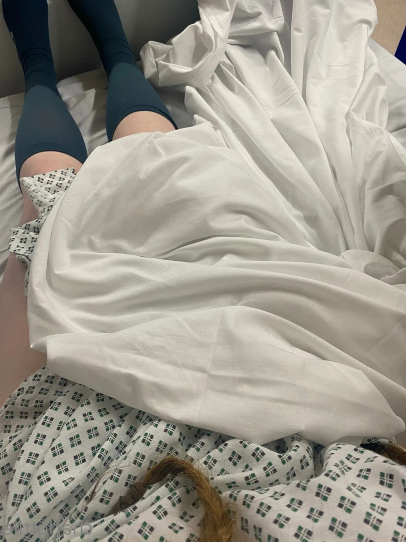 Charlotte Katie [ charlottiefree ] Onlyfans leaked photo 5631875 on Hotleaks.tv