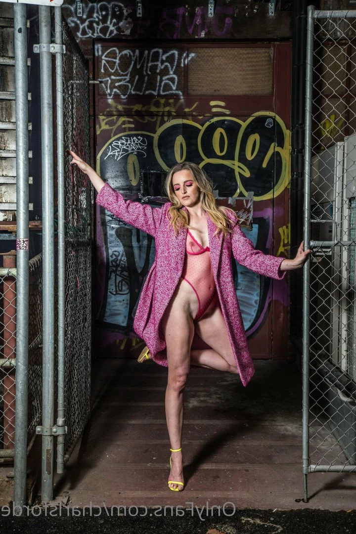 Charlie Forde [ charlsforde ] Onlyfans leaked photo 5235845 on Hotleaks.tv