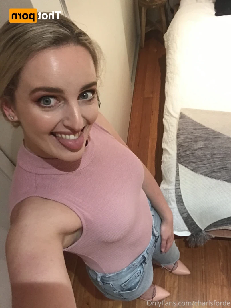Charlie Forde [ charlsforde ] Onlyfans leaked photo 12828577 on Hotleaks.tv