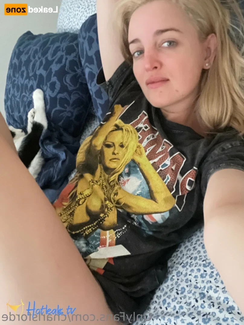 Charlie Forde [ charlsforde ] Onlyfans leaked photo 14135610 on Hotleaks.tv