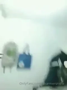 Snes Charmers [ charmersnsfw ] Onlyfans leaked video 4989898 on Hotleaks.tv
