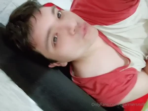 Snes Charmers [ charmersnsfw ] Onlyfans leaked video 4989909 on Hotleaks.tv