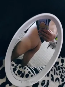 Snes Charmers [ charmersnsfw ] Onlyfans leaked video 4989930 on Hotleaks.tv