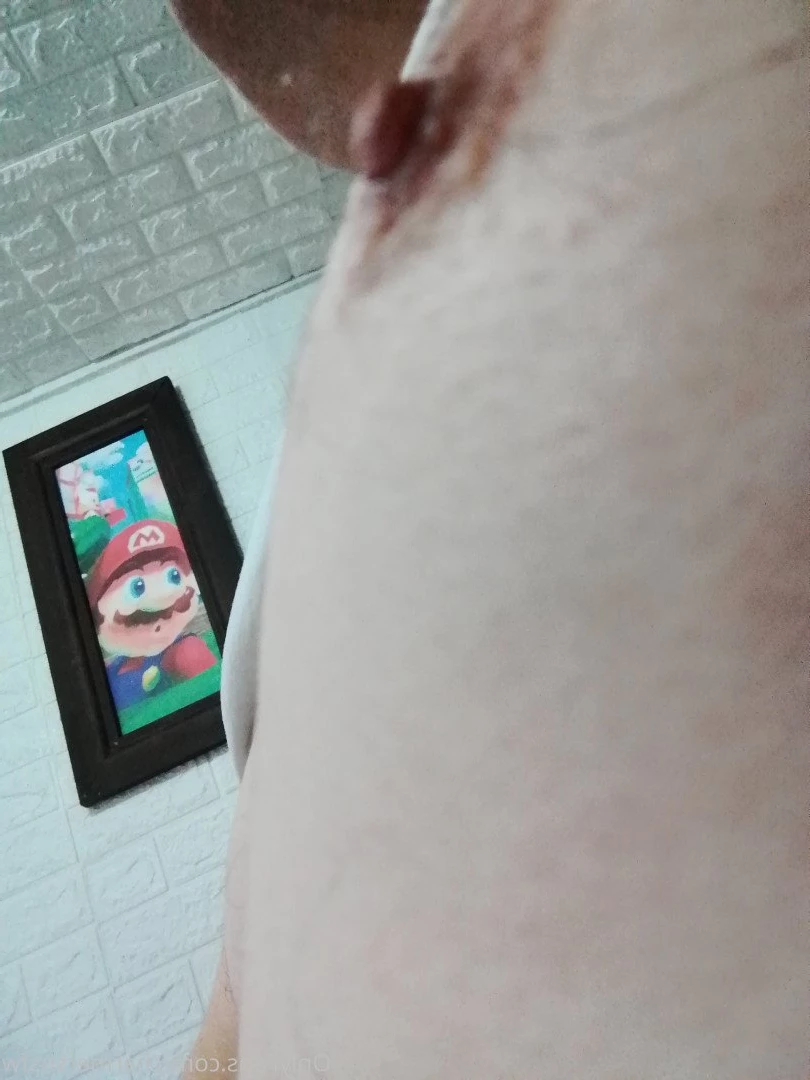 Snes Charmers [ charmersnsfw ] Onlyfans leaked photo 5201505 on Hotleaks.tv
