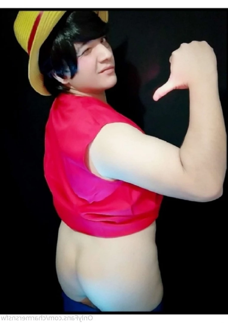 Snes Charmers [ charmersnsfw ] Onlyfans leaked photo 5201842 on Hotleaks.tv