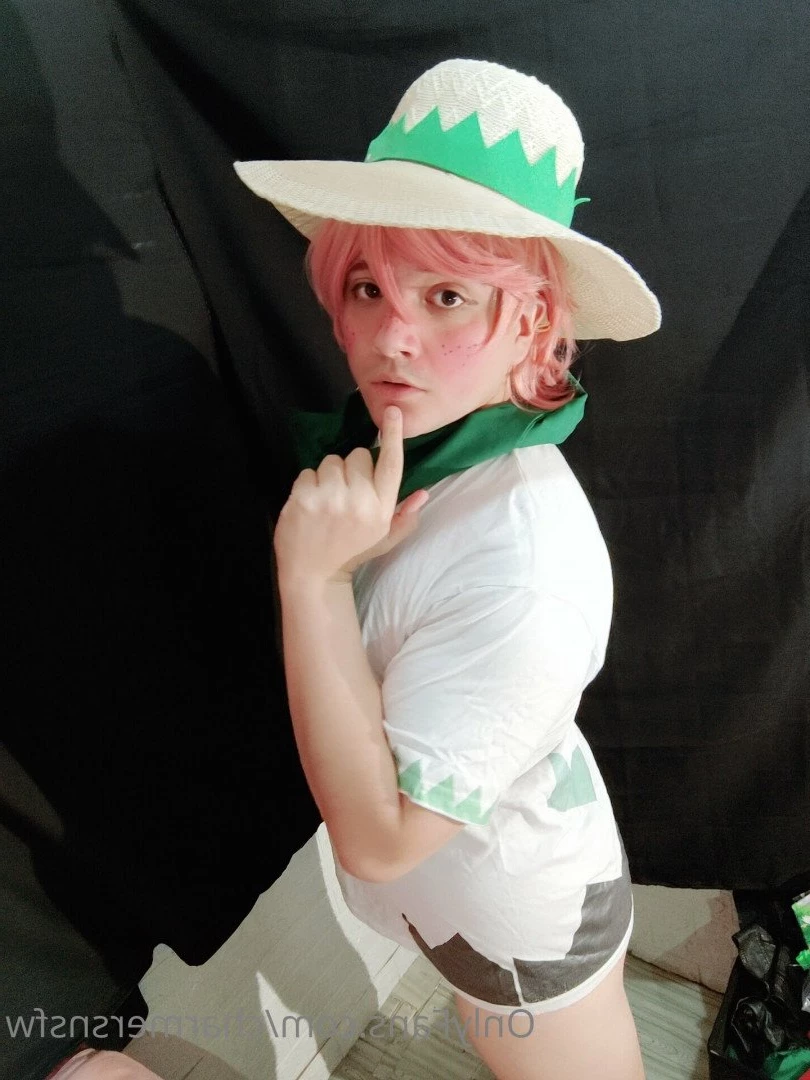Snes Charmers [ charmersnsfw ] Onlyfans leaked photo 5201996 on Hotleaks.tv