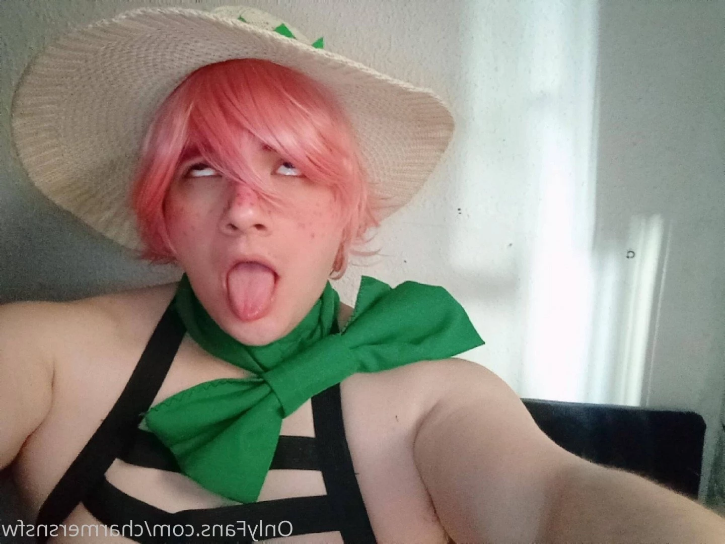 Snes Charmers [ charmersnsfw ] Onlyfans leaked photo 5202329 on Hotleaks.tv
