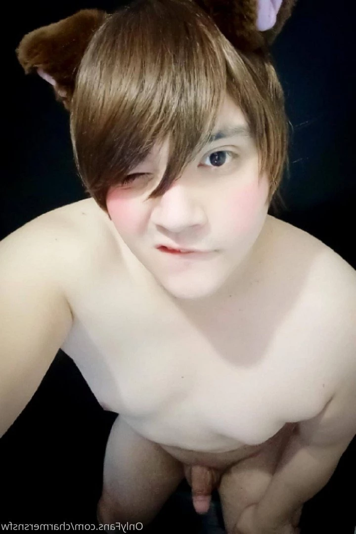 Snes Charmers [ charmersnsfw ] Onlyfans leaked photo 5202814 on Hotleaks.tv