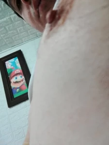 5203178