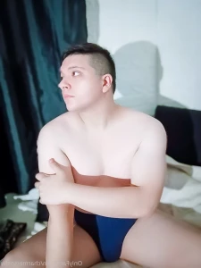 5203380