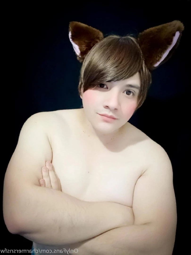 Snes Charmers [ charmersnsfw ] Onlyfans leaked photo 5203405 on Hotleaks.tv