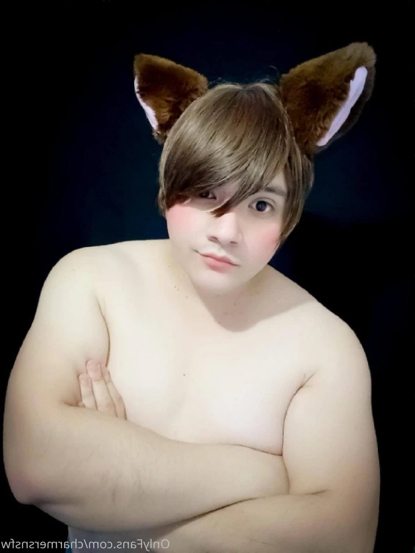 Snes Charmers [ charmersnsfw ] Onlyfans leaked photo 5203476 on Hotleaks.tv