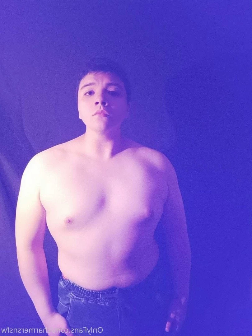 Snes Charmers [ charmersnsfw ] Onlyfans leaked photo 5203608 on Hotleaks.tv
