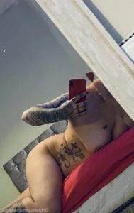 5866784
