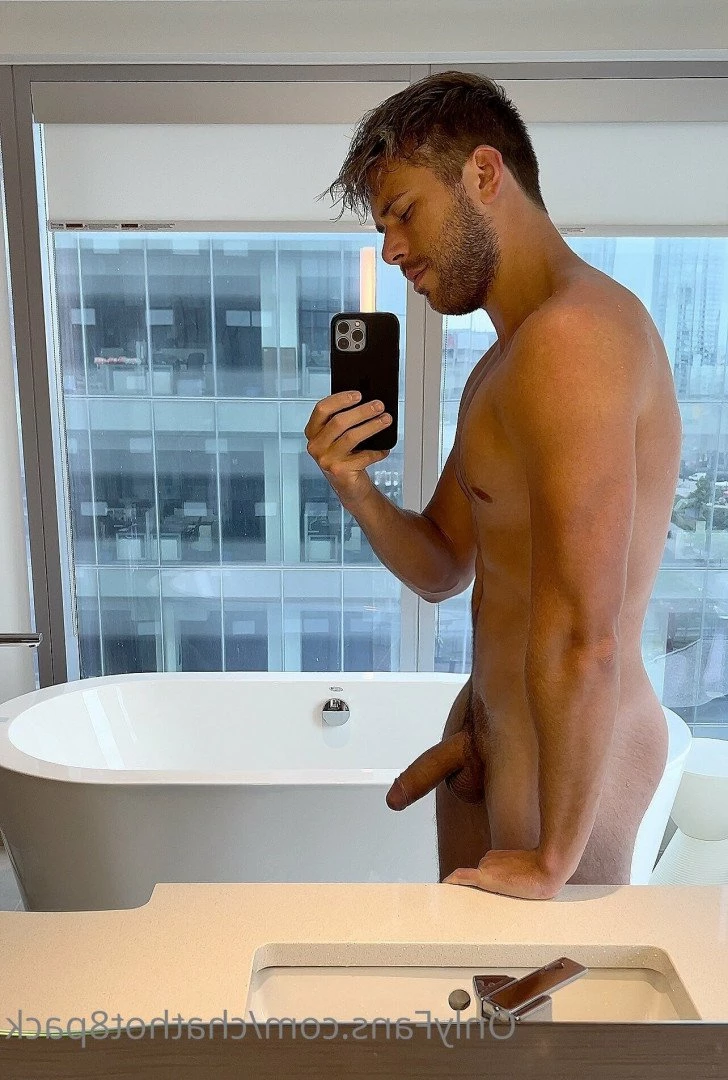 Edward [ chathot8pack ] Onlyfans leaked photo 5161290 on Hotleaks.tv