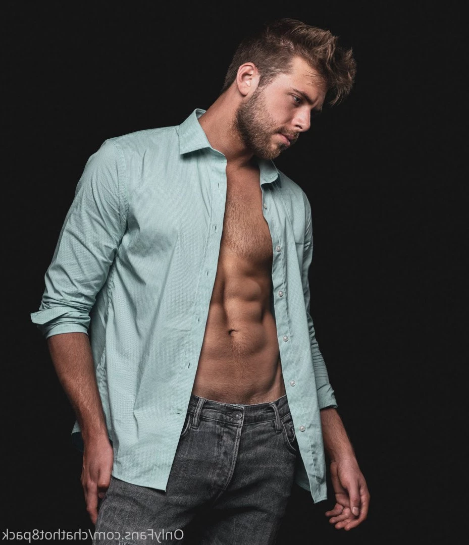 Edward [ chathot8pack ] Onlyfans leaked photo 5161338 on Hotleaks.tv