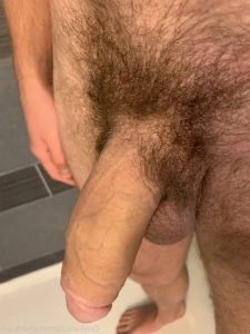 5161438