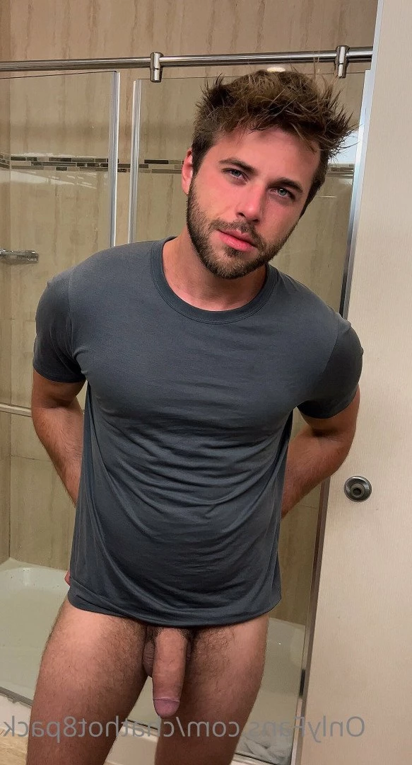 Edward [ chathot8pack ] Onlyfans leaked photo 5161470 on Hotleaks.tv