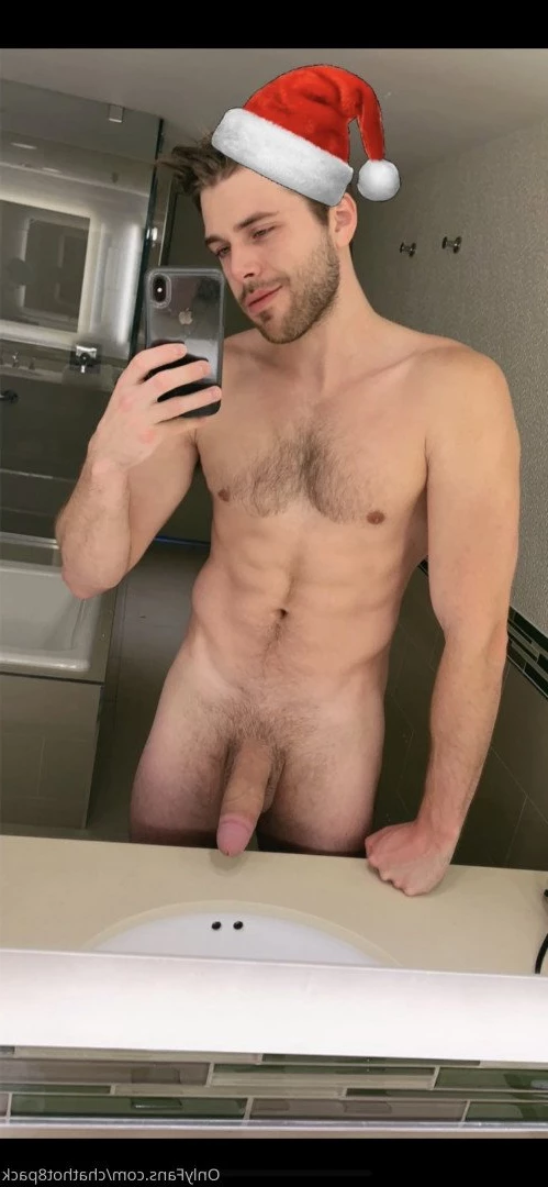 Edward [ chathot8pack ] Onlyfans leaked photo 5161478 on Hotleaks.tv