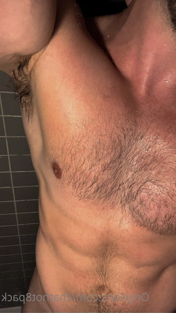 Edward [ chathot8pack ] Onlyfans leaked photo 5161504 on Hotleaks.tv