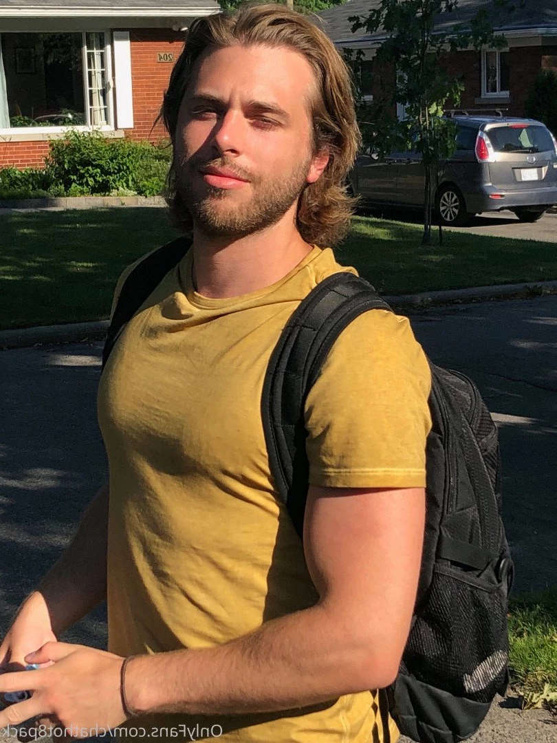 Edward [ chathot8pack ] Onlyfans leaked photo 5161604 on Hotleaks.tv