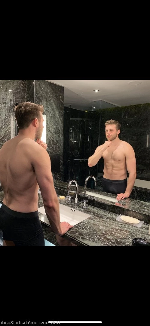 Edward [ chathot8pack ] Onlyfans leaked photo 5161657 on Hotleaks.tv