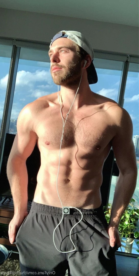 Edward [ chathot8pack ] Onlyfans leaked photo 5161668 on Hotleaks.tv