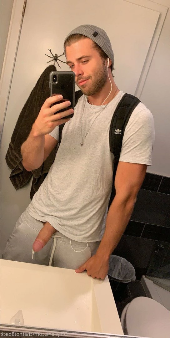 Edward [ chathot8pack ] Onlyfans leaked photo 5161712 on Hotleaks.tv