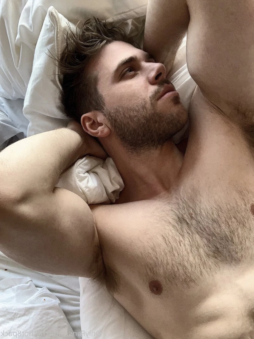 Edward [ chathot8pack ] Onlyfans leaked photo 5161726 on Hotleaks.tv