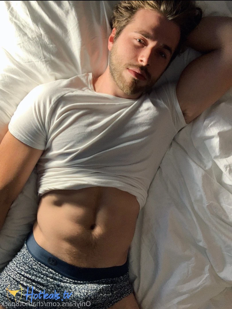 Edward [ chathot8pack ] Onlyfans leaked photo 5161848 on Hotleaks.tv