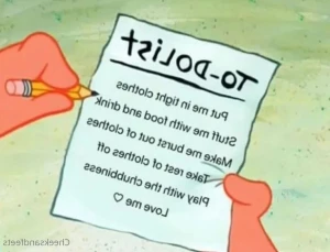 5127075
