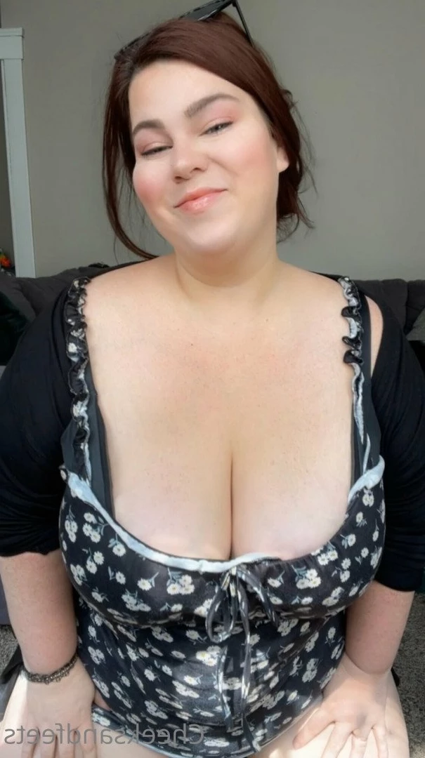 Lyla Jade- FREE [ cheeksandfeetsfree ] Onlyfans leaked photo 5127088 on Hotleaks.tv
