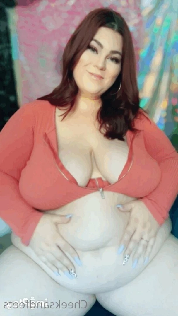 Lyla Jade- FREE [ cheeksandfeetsfree ] Onlyfans leaked photo 13047565 on Hotleaks.tv