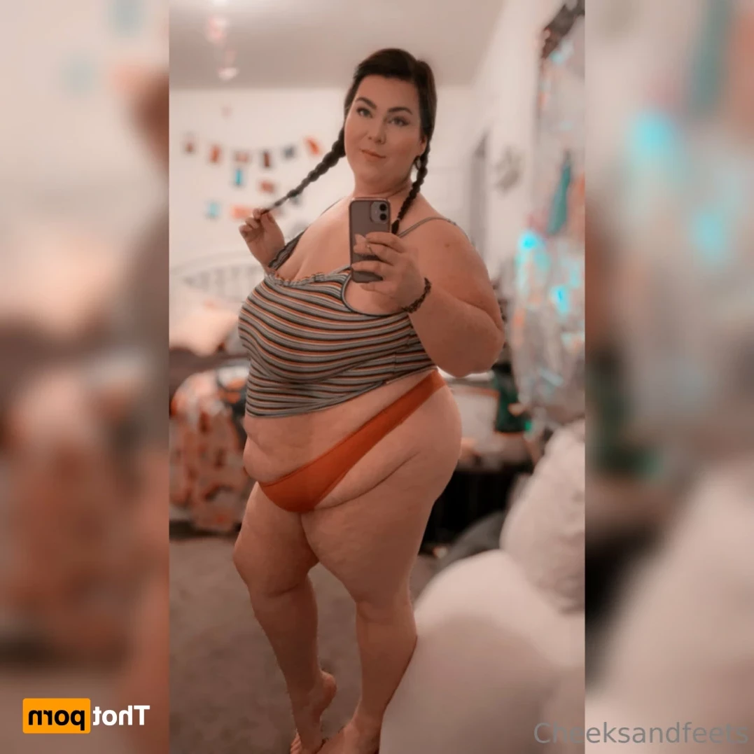 Lyla Jade- FREE [ cheeksandfeetsfree ] Onlyfans leaked photo 15318468 on Hotleaks.tv