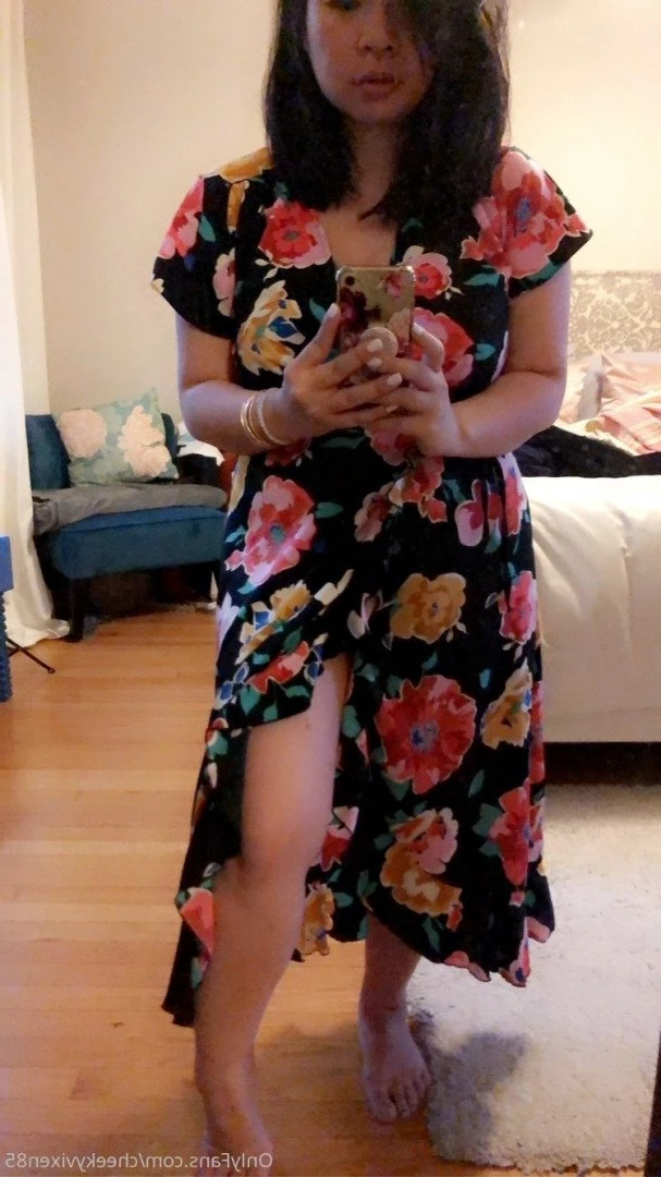 cheekyvixen85 Onlyfans leaked photo 5234724 on Hotleaks.tv