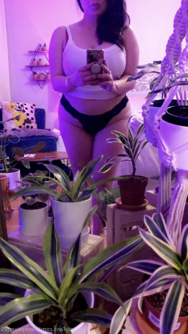 cheekyvixen85 Onlyfans leaked photo 5234835 on Hotleaks.tv