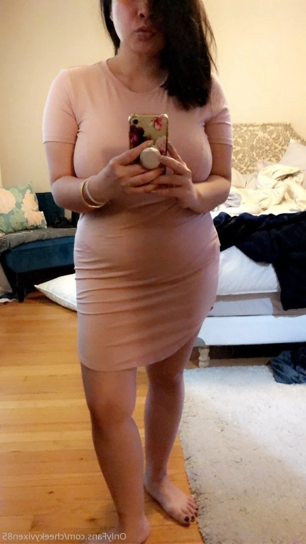 cheekyvixen85 Onlyfans leaked photo 5235138 on Hotleaks.tv
