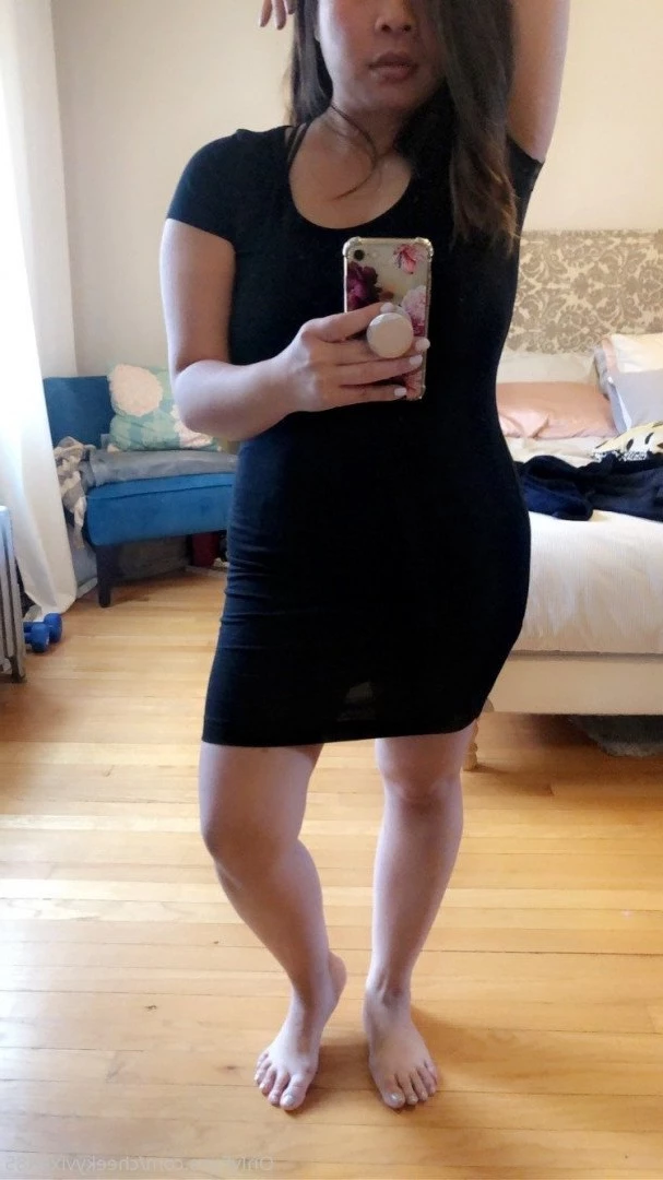 cheekyvixen85 Onlyfans leaked photo 5235281 on Hotleaks.tv