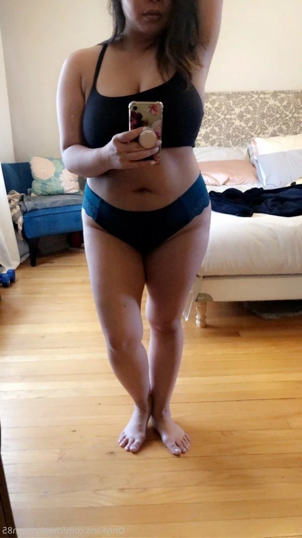cheekyvixen85 Onlyfans leaked photo 5235309 on Hotleaks.tv