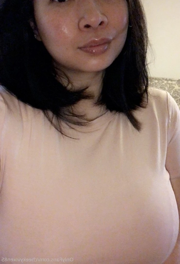 cheekyvixen85 Onlyfans leaked photo 5235396 on Hotleaks.tv
