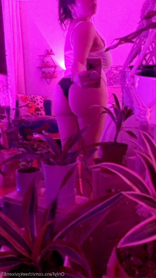 cheekyvixen85 Onlyfans leaked photo 5235500 on Hotleaks.tv