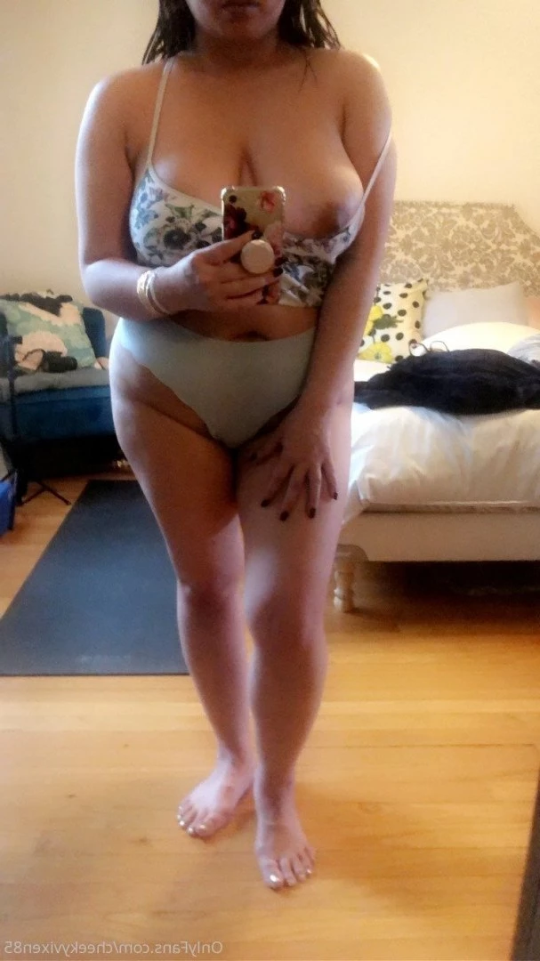 cheekyvixen85 Onlyfans leaked photo 5235585 on Hotleaks.tv