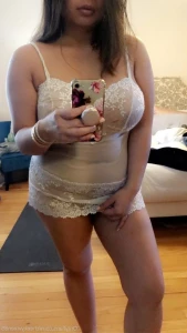 5235711