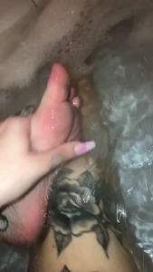 Gia Clarke [ giaxclarke ] Onlyfans leaked video 1401418 on Hotleaks.tv