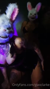 Gia Clarke [ giaxclarke ] Onlyfans leaked video 1401459 on Hotleaks.tv