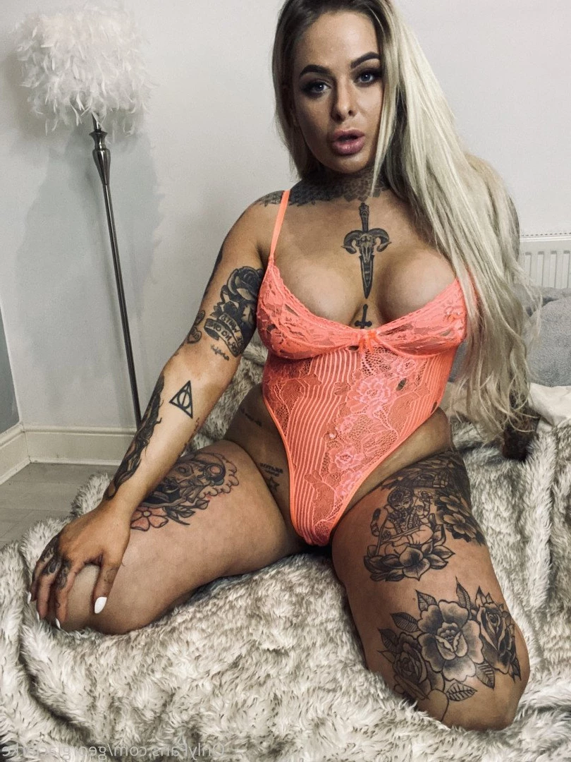Gia Clarke [ giaxclarke ] Onlyfans leaked photo 442596 on Hotleaks.tv