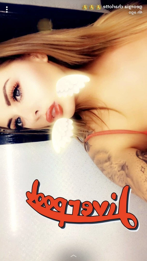 Gia Clarke [ giaxclarke ] Onlyfans leaked photo 443204 on Hotleaks.tv