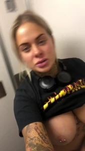 Gia Clarke [ giaxclarke ] Onlyfans leaked video 10756208 on Hotleaks.tv